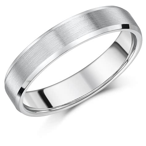 titanium wedding bands saratoga springs ny